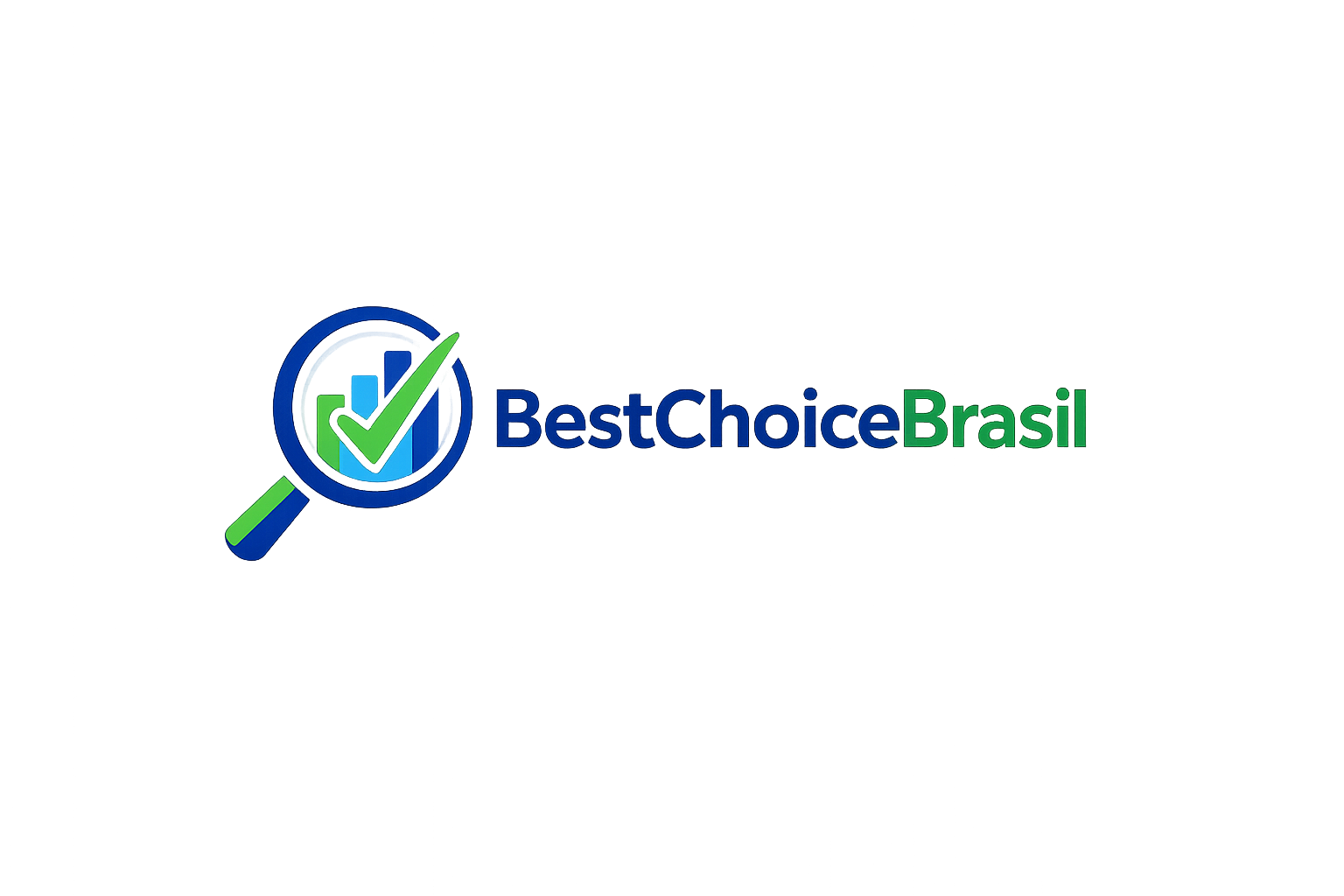 Compra Inteligente e Reviews Top 5